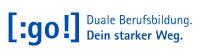 Zahlreiche freie Ausbildungsstellen