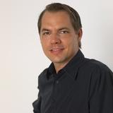 PacketLight’s Solution for it & tel: Cost effective DWDM solution for supporting 10G MPLS network