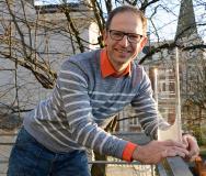 Die Eiskunstläuferin und die Energiewende