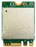 Neues 802.11ac/Bluetooth 5.0 Combo Modul von Sparklan