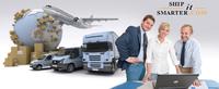 ShipitSmarter zeigt Lösungen für die Supply Chain 2.0
