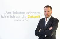 Neue Weichenstellung für grüne Klimatechnik