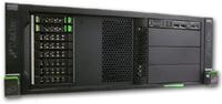 DataCore Software und Fujitsu bringen gemeinsame Appliance-Lösung für die Speichervirtualisierung auf den Markt