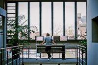umlaut telehealthcare lädt zum ersten connect4rescue day ein
