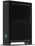 Netgear bringt umfassende Kindersicherung für Wireless Router und Gateways