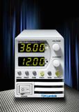 TDK-Lambda Z+-Reihe: Programmierbare Netzteilreihe (200/400 W) mit integriertem Arbiträrgenerator