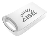 Weltneuheit: IGEL stellt den Micro-Thin Client "UD Pocket" vor