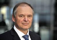 Heidelberg und Landa schließen globale strategische Partnerschaft, um Digitaldruckangebot zu erweitern