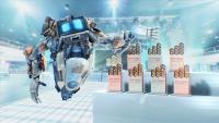 IFOY AWARD 2020: Seven winners on the digital stage