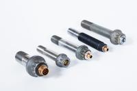 Simplifying load pin application sizing and more: Strainsert Inc. announce new load pin selection, sizing, traceability and fast delivery resources