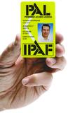 IPAF Schulungszentren stellen Rekord auf - fast eine halbe Million gültiger PAL Cards im Umlauf