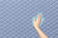 HeiQ and Standard Fibers to announce next generation bio-based “starts cool, stays cool” fabric technology at Heimtextil