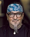 Zwei Tage voller Business, Entertainment & Wissen