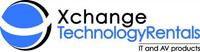 Xchange Technology Rentals supported gamescom Aussteller