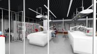 ABB Robotics to develop solutions for the Hospital of the Future