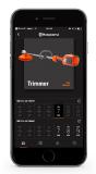 Husqvarna launches innovative pay-per-use garden tool pilot with Telenor Connexion and partners