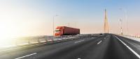 Strassengütertransport aus China: Eine neue Runde in der Entwicklung der Seidenstrasse