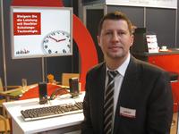 Skillsoft legt kräftig zu