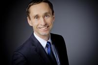 Wirtschaftswoche zeichnet Newcomer Prof. Roll & Pastuch als beste Marketing- und Vertriebsberatung aus