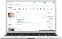 Social Intranet Lösungen bestimmen auch 2019 das Thema ‚interne Unternehmenskommunikation‘