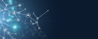 Mehr Durchblick bei der SAP-Lizenznutzung - aber bitte mit System!