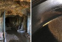 Brigadier Gold plant nächste Explorationsphase auf Picachos