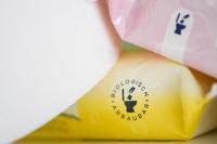 Warum Kosmetik- und Babytücher auf keinen Fall in die Toilette gehören