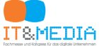 IT&Media Darmstadt 2012