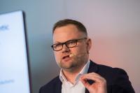 Softwarespezialist präsentiert Quentic Community auf der Messe Arbeitsschutz Aktuell