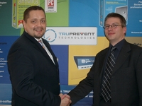 Panda Software gewinnt Innovationspreis 2005 der Initiative Mittelstand
