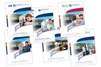 Update, Upgrade! Fort- und Weiterbildung mit dem VDWF an der Hochschule Schmalkalden