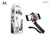Fresh 'n Rebel präsentieren neuen, verbesserten Wireless Selfie Stick #2