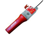 AIS MOB personal locator easyONE gets TOP grade at YACHT magazine test reports