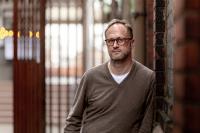 Thomas von Hake to strengthen collectAI management team