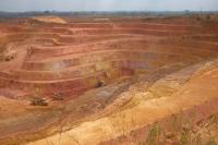 Endeavour Mining zahlt 2,44 Mrd. CAD für Teranga Gold