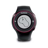 Die schöne Art Golf zu spielen: Garmin GPS Golf-Uhr Approach S3