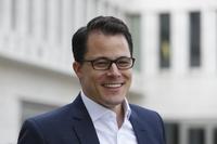 Gemeinschaftsstudie von BVDW, IAB Österreich und IAB Schweiz: DACH-Region wird immer mobiler