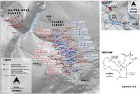 Revival Gold Expands Oxide Gold Target at Arnett