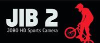 Neue Actioncamera JOBO JIB 2
