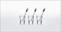 Roadshow zum Thema: "Sicherheit in der Trinkwasserinstallation"
