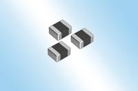Induktivitäten: Dünnfilm-Metall-Leistungsinduktivitäten für Automotive-Stromversorgungs-Systeme