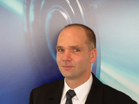 global document solutions geht in die Offensive