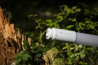 Aura Light bringt ein neues energieeffizientes LED-Retrofit-Leuchtmittel auf den Markt