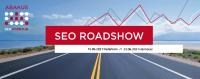 SEO Roadshow 2021