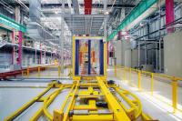 Smart ist EFAFLEX