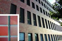 Top-Of-The-Range Hannoband® besteht mit Bravour die Anforderungen eines US-Hurrikan-Tests