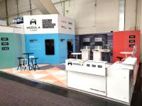 Modula: ERP und MES bis in den Shopfloor