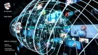 Künstliche Intelligenz sorgt für effektives Online Marketing