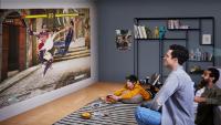 BenQ TH585 und BenQ TH685 - lichtstarke Gaming Beamer punkten mit geringem Input Lag