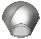 Ausgezeichnet! - Designpreis für BASF-Farbinnovation XFine®